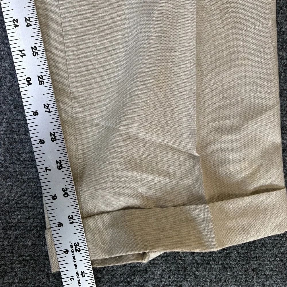TropiCool dress pants